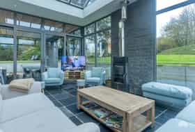 Logement BE-1092133-Gouvy