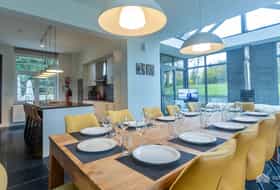 Logement BE-1092133-Gouvy