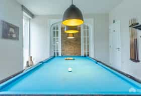 Logement BE-1092133-Gouvy