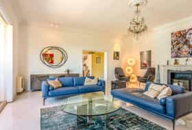 Logement FR-1092153-Saint-Aygulf