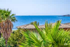 Logement FR-1092153-Saint-Aygulf