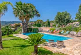 Logement FR-1092153-Saint-Aygulf