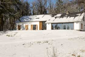 Logement BE-1092095-Houyet