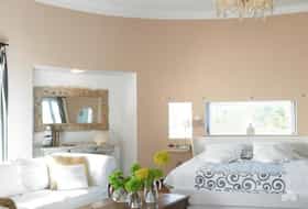 Unterkunft ES-1092155-San Carlos