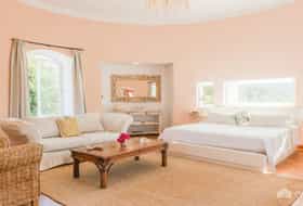 Unterkunft ES-1092155-San Carlos