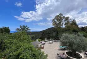 Unterkunft ES-1092155-San Carlos