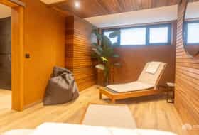 Logement BE-1092071-Houffalize