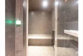 Logement BE-1092071-Houffalize