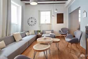 Logement DE-1092152-Treis-Karden