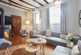 Logement DE-1092152-Treis-Karden