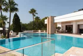 Unterkunft ES-1092130-Eivissa