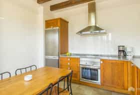 Accommodation ES-1092166-Petra