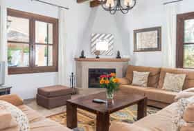 Unterkunft ES-1092167-Petra