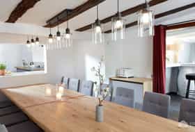 Alojamiento DE-1092171-Bullay