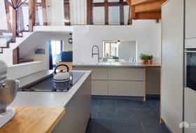 Alojamiento DE-1092171-Bullay