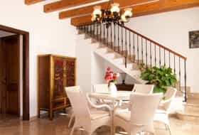 Accommodation ES-1092168-Petra