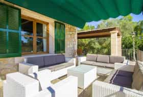 Accommodation ES-1092168-Petra