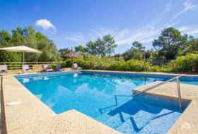 Accommodation ES-1092168-Petra