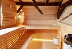 Alojamiento DE-1092171-Bullay