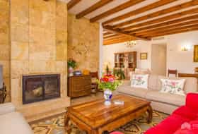 Accommodatie ES-1092169-Mallorca