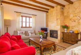Accommodatie ES-1092169-Mallorca