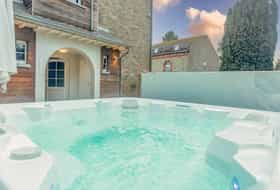 Logement BE-1092133-Gouvy