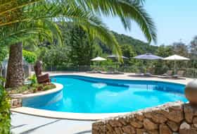 Alojamiento ES-1092173-Esporles