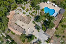 Alojamiento ES-1092173-Esporles