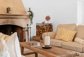 Alojamiento ES-1092173-Esporles