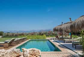 Logement ES-1092177-Llubi