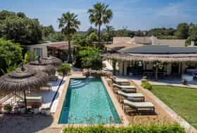 Accommodation ES-1092177-Llubi