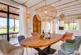 Logement ES-1092177-Llubi