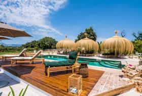 Logement ES-1092177-Llubi