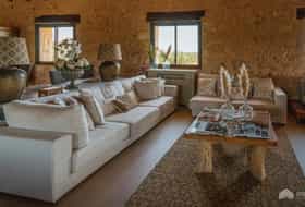 Unterkunft ES-1092178-Llucmajor