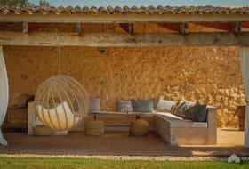 Unterkunft ES-1092178-Llucmajor