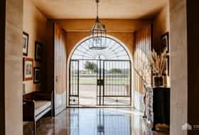 Unterkunft ES-1092178-Llucmajor