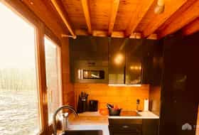 Accommodation BE-1092180-Spa-Francorchamps 