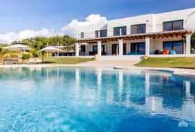 Logement ES-1091771-Sant Josep de sa Talaia