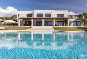 Logement ES-1091771-Sant Josep de sa Talaia