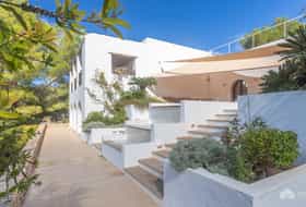 Logement ES-1091710-Sant Joan de Labritja