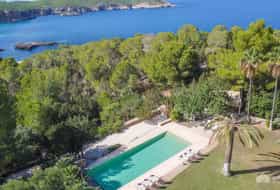 Logement ES-1091710-Sant Joan de Labritja