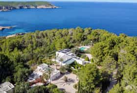 Logement ES-1091710-Sant Joan de Labritja