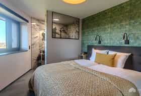 Accommodatie BE-1092181-Bütgenbach