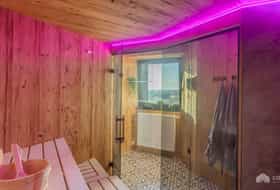 Accommodatie BE-1092181-Bütgenbach