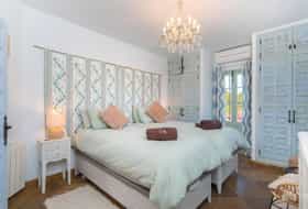 Logement ES-1092184-Ibiza