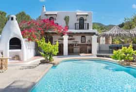 Logement ES-1092184-Ibiza