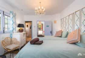 Logement ES-1092184-Ibiza