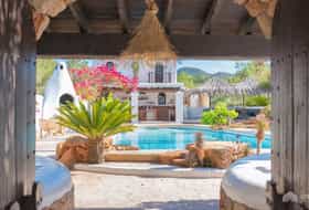 Logement ES-1092184-Ibiza