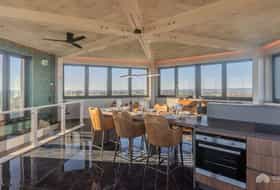 Accommodatie BE-1092183-Bütgenbach