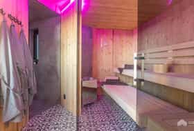 Accommodation BE-1092183-Bütgenbach